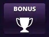 Bonus