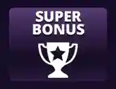 Super Bonus