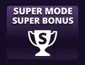 Super Mode