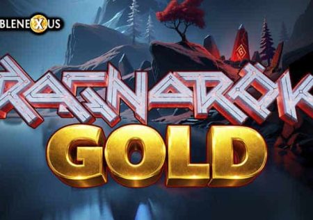 Ragnarok Gold