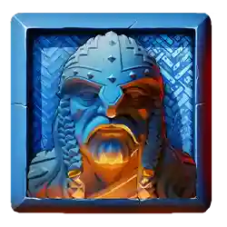 Symbol 04 Ragnarok Gold