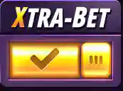 Xtra-Bet