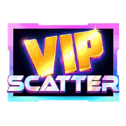 Scatter