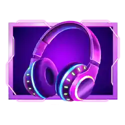 Symbol 01 Rhythm Nights