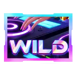Wild