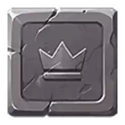 Stone crate