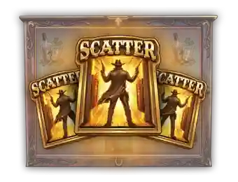 Free Spins