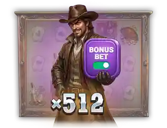 Bonus Bet