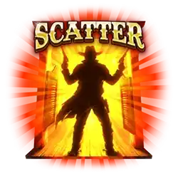 Scatter