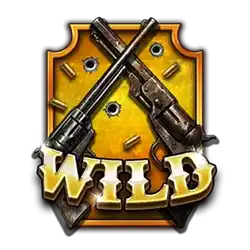 Wild