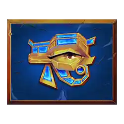 Symbol 04 Scarab Ascension
