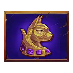 Symbol 03 Scarab Ascension