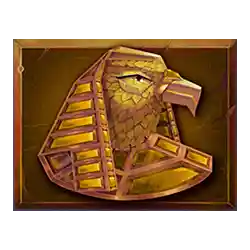 Symbol 01 Scarab Ascension