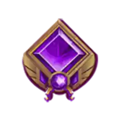 Symbol 08 Scarab Ascension