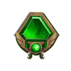 Symbol 07 Scarab Ascension