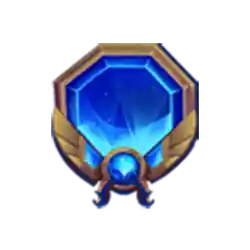 Symbol 06 Scarab Ascension