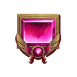 Symbol 05 Scarab Ascension
