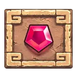 Symbol 04 Serpentico Smash