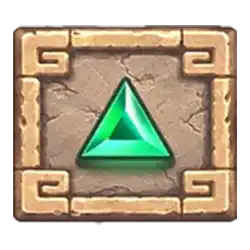 Symbol 05 Serpentico Smash
