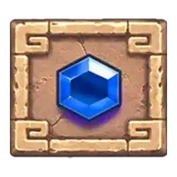 Symbol 06 Serpentico Smash