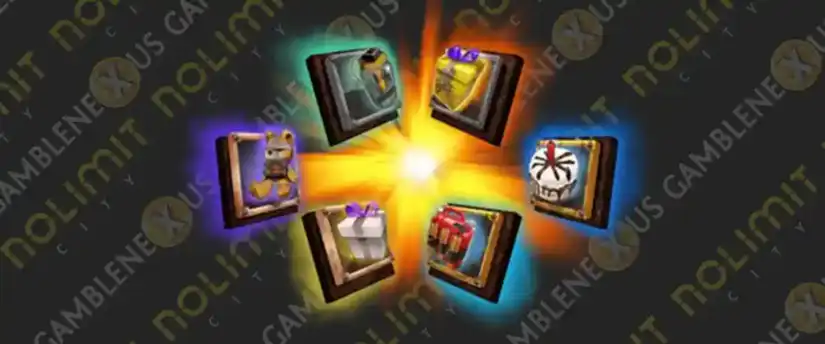 Bombs