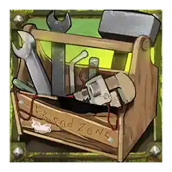 Toolbox