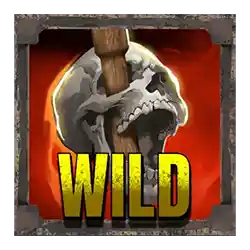 Wilds