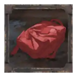Symbol 04 Six Feet Under