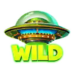 wild