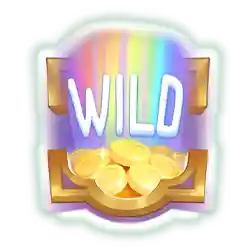 Wild symbol