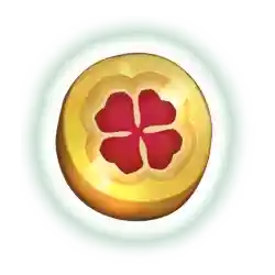 Coin symbol