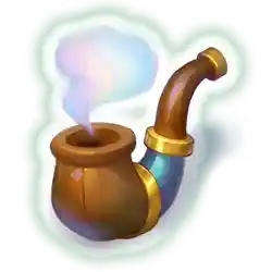 Symbol 04 St. Patrick’s Pots