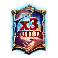 Wild symbol