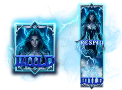 Storm Wild