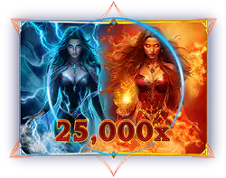 Max Win