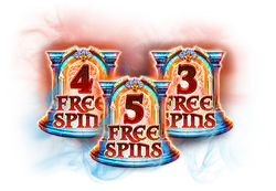 Free Spins
