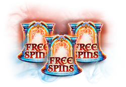Free Spins