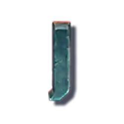 Symbol 08 Stormfire