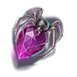 Symbol 04 Stormfire