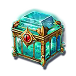 Symbol 01 Stormfire