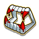 Symbol 04 Le Vampire