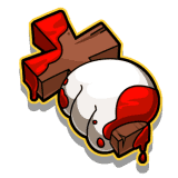 Symbol 03 Le Vampire