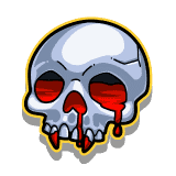 Symbol 02 Le Vampire