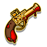 Symbol 01 Le Vampire