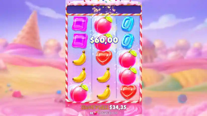 Free Spins