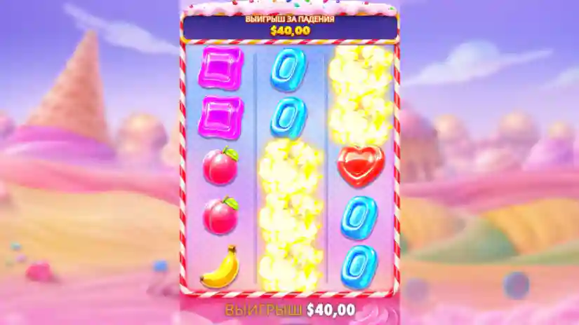 Gamepaly