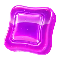 Symbol 02 Sweet Bonanza Pop