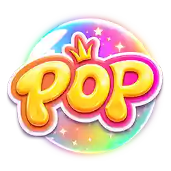 POP symbol