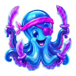 Symbol 04 Sweet Loot