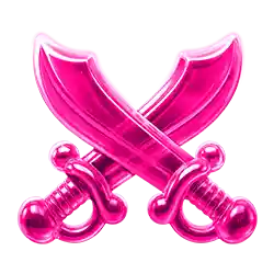 Symbol 05 Sweet Loot